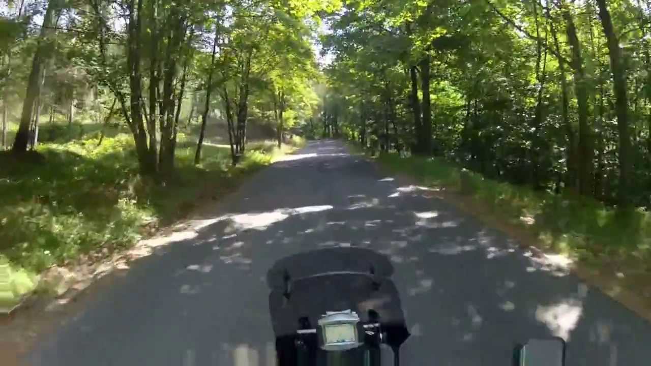 GOPR0001/stratoliner0/vimsig mc