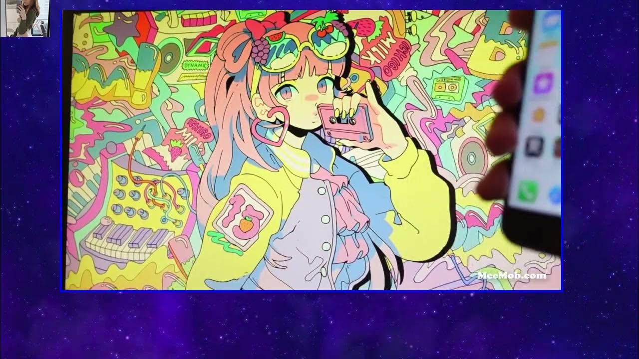 Cómo usar Screen Time++ en iOS para controlar su tiempo en dispositivos