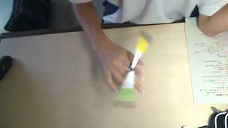 Boon 5th.wmv