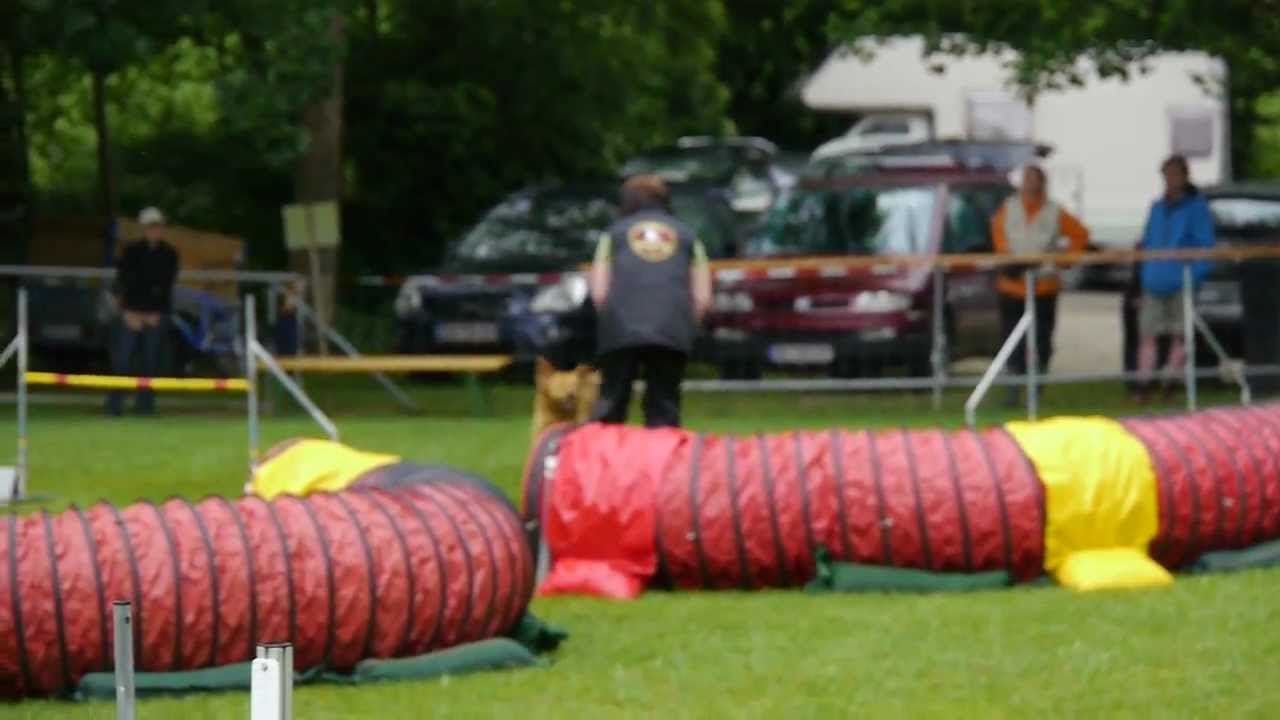 J-Lauf Maria Laika 20120602.mp4