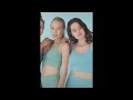 Activewear Women's Workout Tights Top Rompers Gym Bodysuits #gymclothes #workoutclothes #leggings