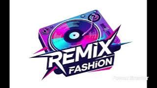 Download lagu Dj lomboy 90'female hataw disco!