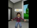 يما نامي الله يهديك روبلوكس ماب البيوت Roblox لايك اشتراك جيش الأساطير سينتور 