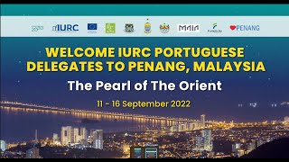 Pgc International Circular Cities Project Welcome To Penang