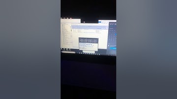 Realme 6 pro pattern lock