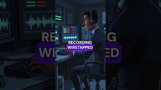 One Fake Photo Exposed the Biggest College Bribery Scandal Ever