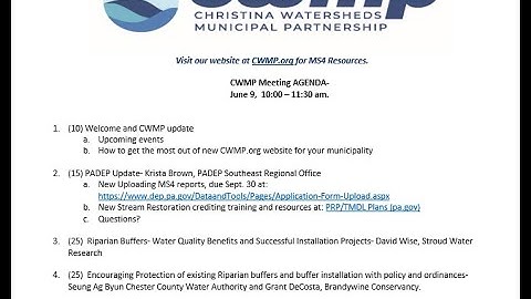 GMT20210609 140240 Recording 1920x1080