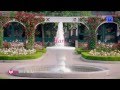 Gu Hara - Secret Love [MV] [HD]