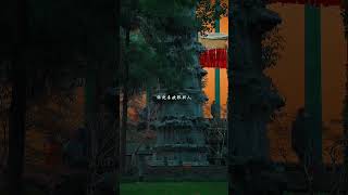 真正厉害的人，从来不说难听的话