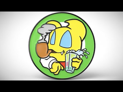 きただにひろし／僕らのスペクトラ【うたスキ動画】