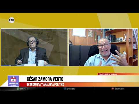 MOVIMIENTOS REGIONALES VUELVEN A TOMAR FUERZA EN EL ESCENARIO POLÍTICO