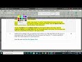 Exp19_Access_Ch03_HOEAssessment - Property Sales 1.0 | Access_Ch03_HOEAssessment | Property Sales1.0