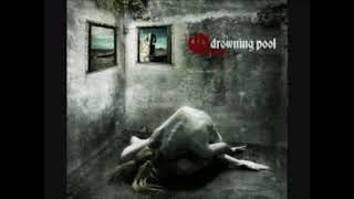 Watch Drowning Pool Love X2 video