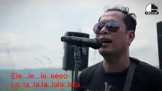 Download lagu Tongam Sirait gara LIRIK