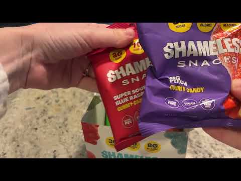 Semaglutide Lifestyle Changes Nonscale Victories My Honest Weight Loss Journey
