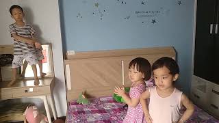 VID 20210917 105647