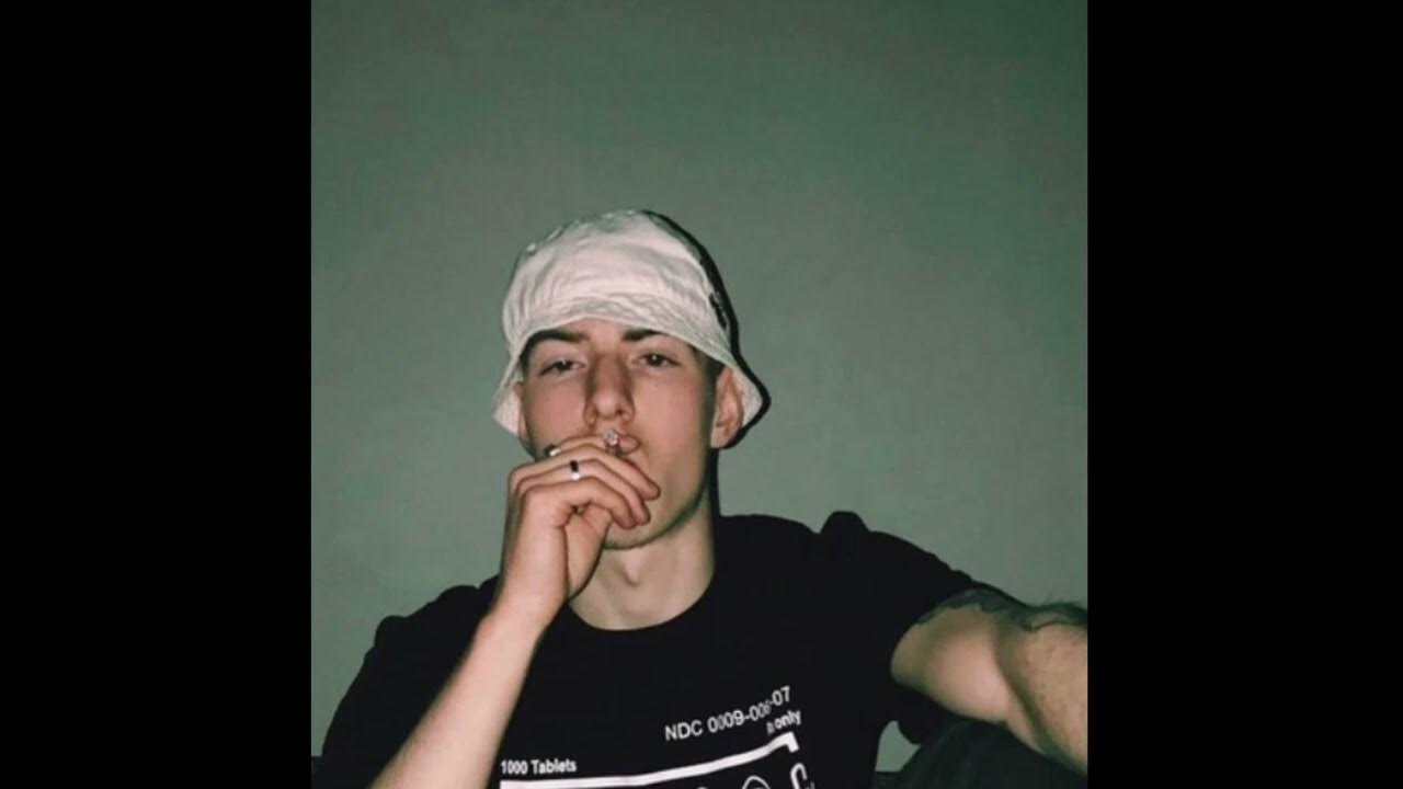 Френдли так репер. Boy saluki feduk friendly thug 52. Friendlythug52. Friendly thug 52 ngg. Boy saluki feduk friendly thug 52.