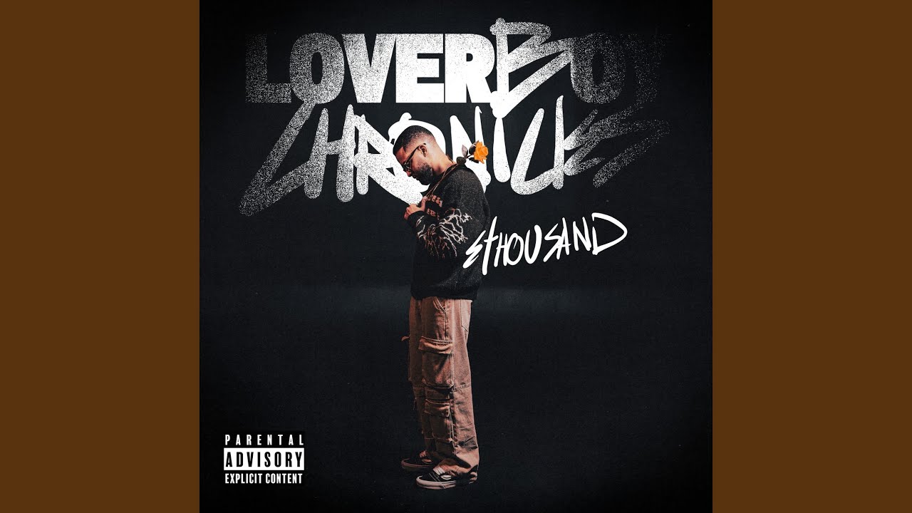 Guarda LOVERBOY CHRONICLES su YouTube Guarda LOVERBOY CHRONICLES su YouTube