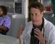 [Scrubs] - Somebody Stop Me!
