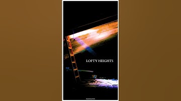 Lofty #lofty #home #house