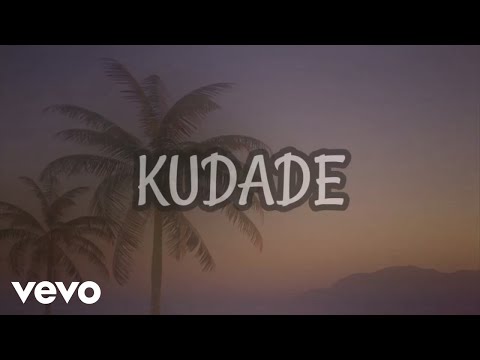 Kudade (Lyric Video)