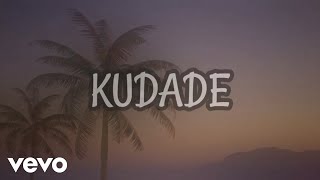 Kudade (Lyric Video) image