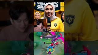 Download Lagu REACTION KO JO \u0026 MAS DEAN AI RRQ KINGDOM 🤣#shorts #mlbb #reaction #deankt #jonathanliandi MP3 Download Lagu REACTION KO JO \u0026 MAS DEAN AI RRQ KINGDOM 🤣#shorts #mlbb #reaction #deankt #jonathanliandi MP3