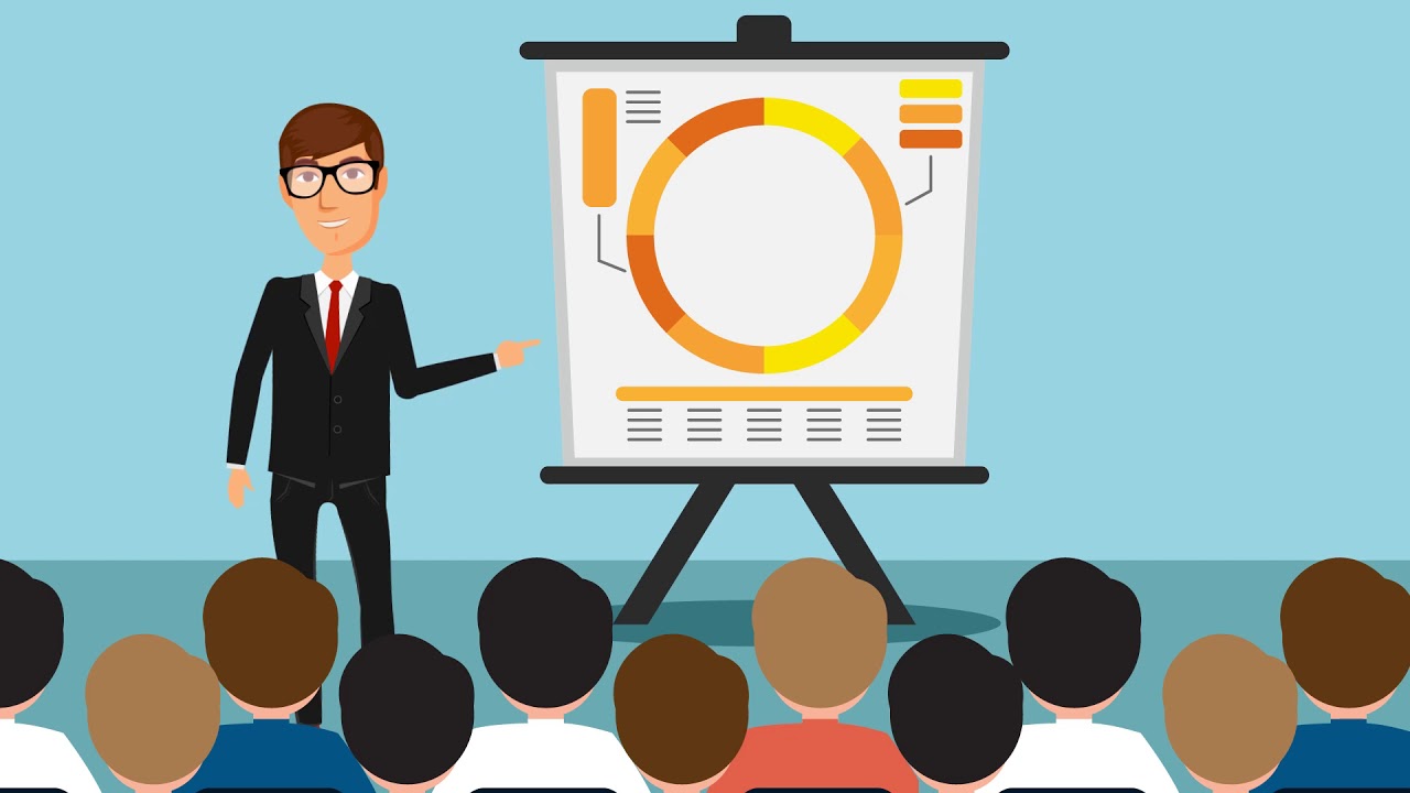 co4ch presentation ad