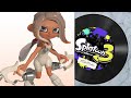 【サイドオーダー BGM】ヤグラ運びステージ１「j1tters」【スプラトゥーン3 DLC】｜Splatoon 3 OST - Staff Roll