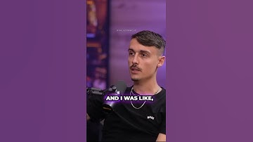 How he Learnt Advertising #jasonwojo @JasonWojoOfficial