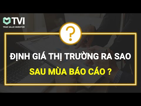 Video: Ưu điểm Của Việc đặt Hàng Nội Dung Trên Advego