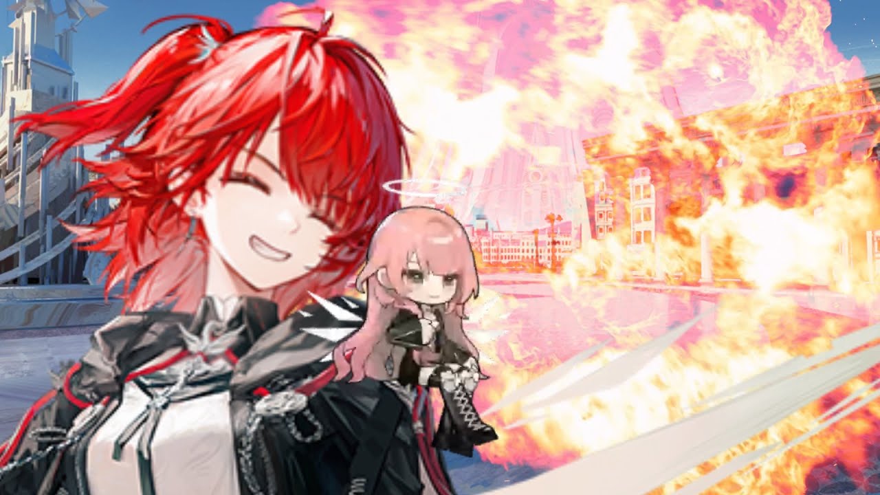 THE MASSES' TRAVELS .EXE