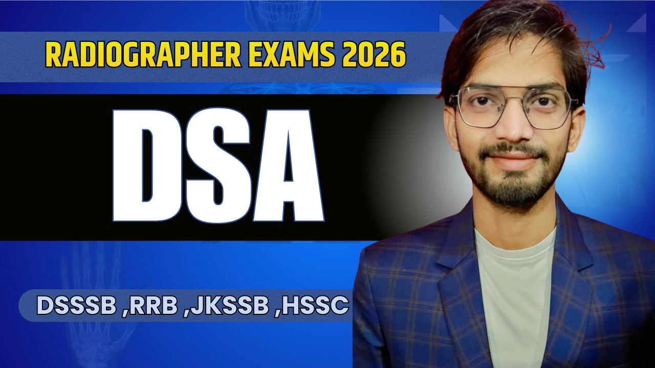 MARATHON II AB CHALEGI TRAIN  II PRADYUMN  SIR