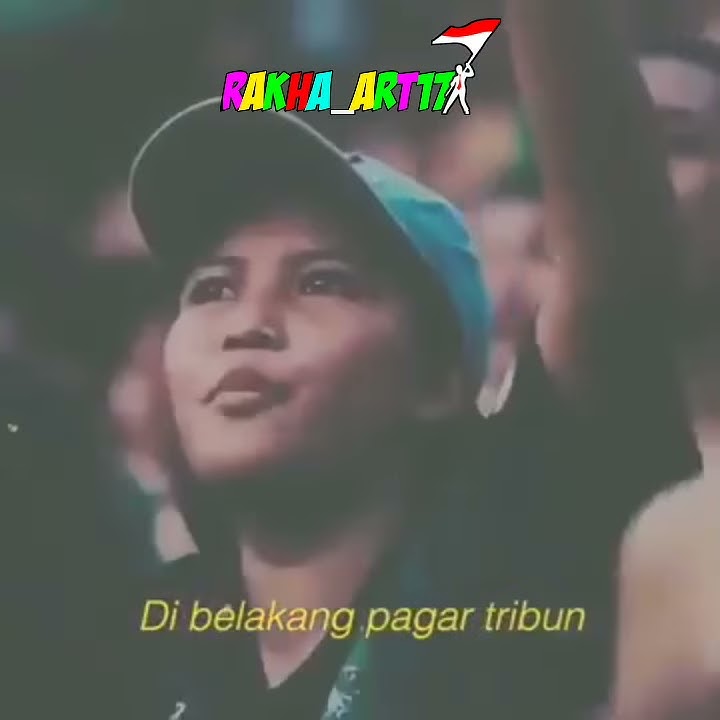 Story wa persebaya day shoppe liga 1 2020