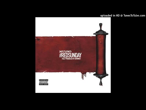 Nutso — NUTSO & DOMINO - Live Respect Live (Ft. Royal Flush & Spit Gemz)