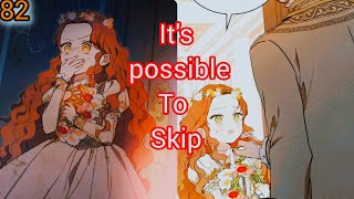 Matriarchs Shocking New Alliance The Most Dangerous Strategy Yet