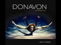 Donavon Frankenreiter - Come Together