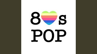 Summer Of '69 - Bryan Adams