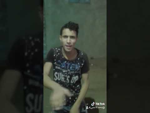 كله كله سكوت محمد الاجنبي