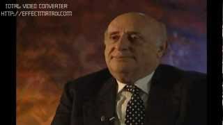 Adam Haklı Beyler - Süleyman Demirel Resimi