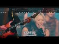我儘ラキア SWSW (LIVE ver.) - Guitar Cover &amp; Tabs - EN/JP On screen Lyrics