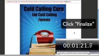 Boxshot Software Creates Ecover Graphics in Seconds Box Shot King