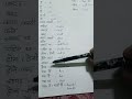 English vocabulary daily English vocabulary class l spoken English l Vocabulary #english#vocabulary