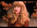 Loreena Mckennitt - the mystics dream