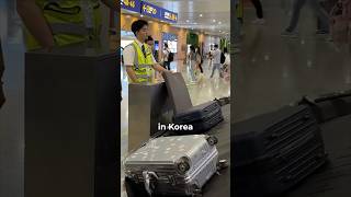 This Is Why Korea Is Living In 2080