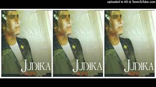 Judika - One (2007) Full Album
