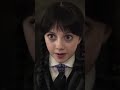 3 Hidden Details You Missed in WEDNESDAY Season 2 Part 2