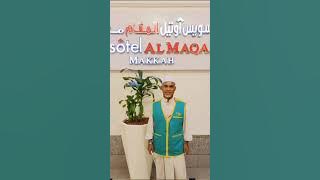 Umrah Bersama Titim Travel 2023