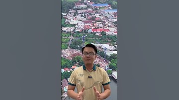 Thăm cả nhà trải nghiệm tầm nhìn du xò từ dự án The Felix của Cường ĐÔ LA