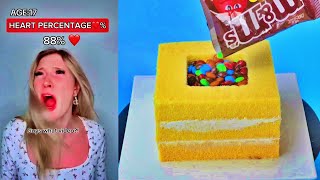 🎵Text To Speech 🐓 ASMR Cake Storytime || @Brianna Guidryy || POVs Tiktok #13.05.1